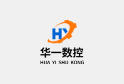 中空玻璃鋁條一體折彎重要嗎？